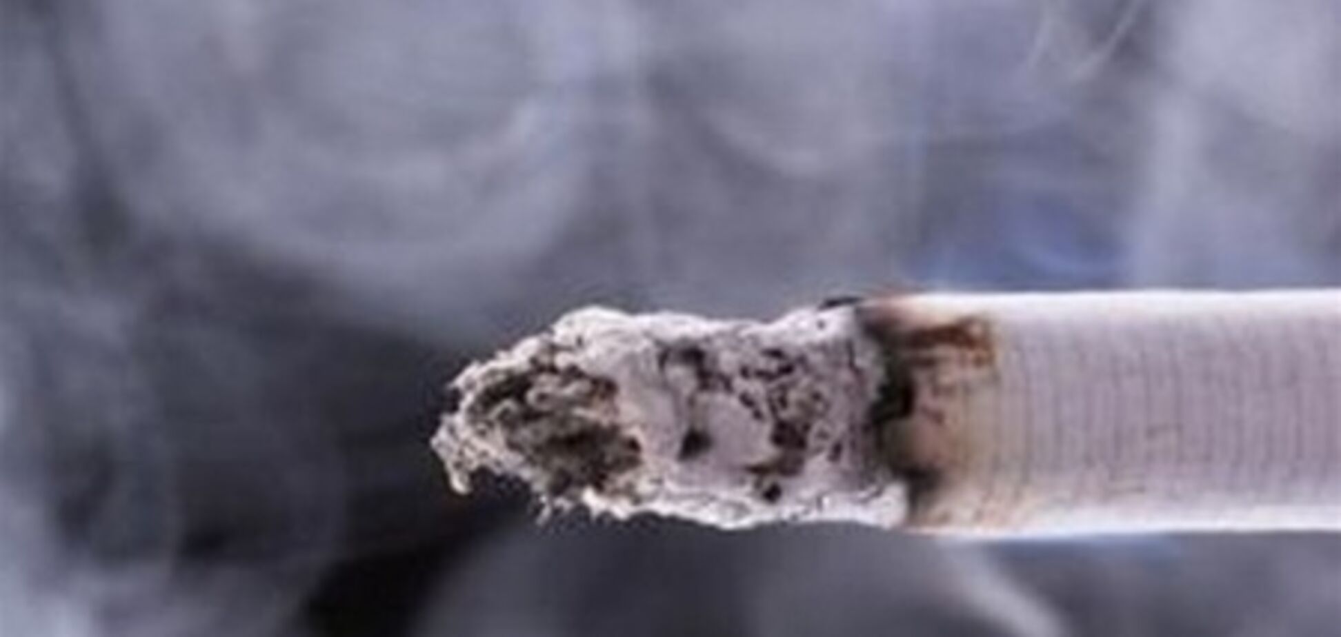 Ісламісти в Малі спалюють сигарети і шмагають курців різками