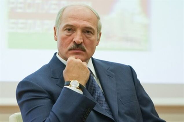 Беларусь получила третий транш кредита ЕврАзЭС