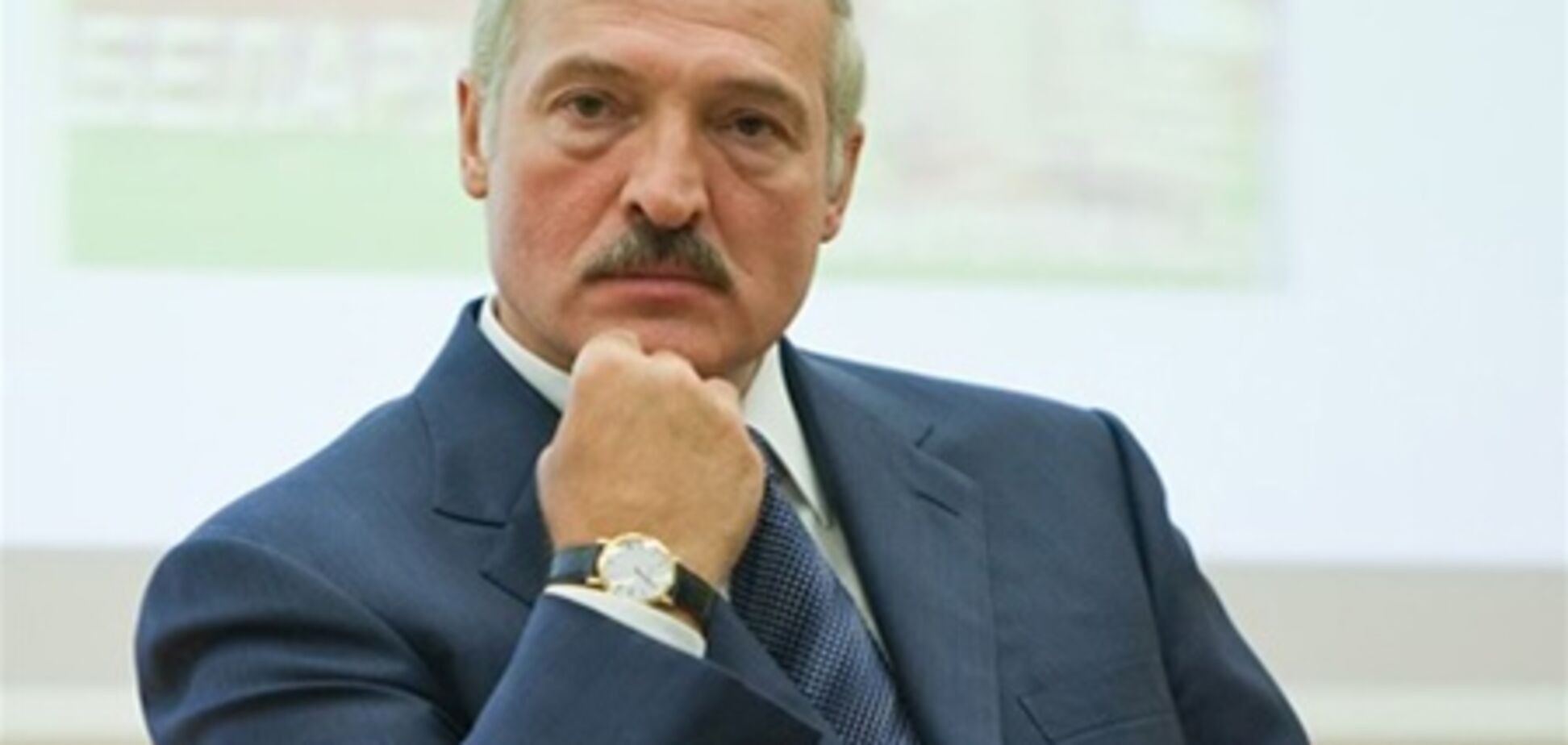 Беларусь получила третий транш кредита ЕврАзЭС