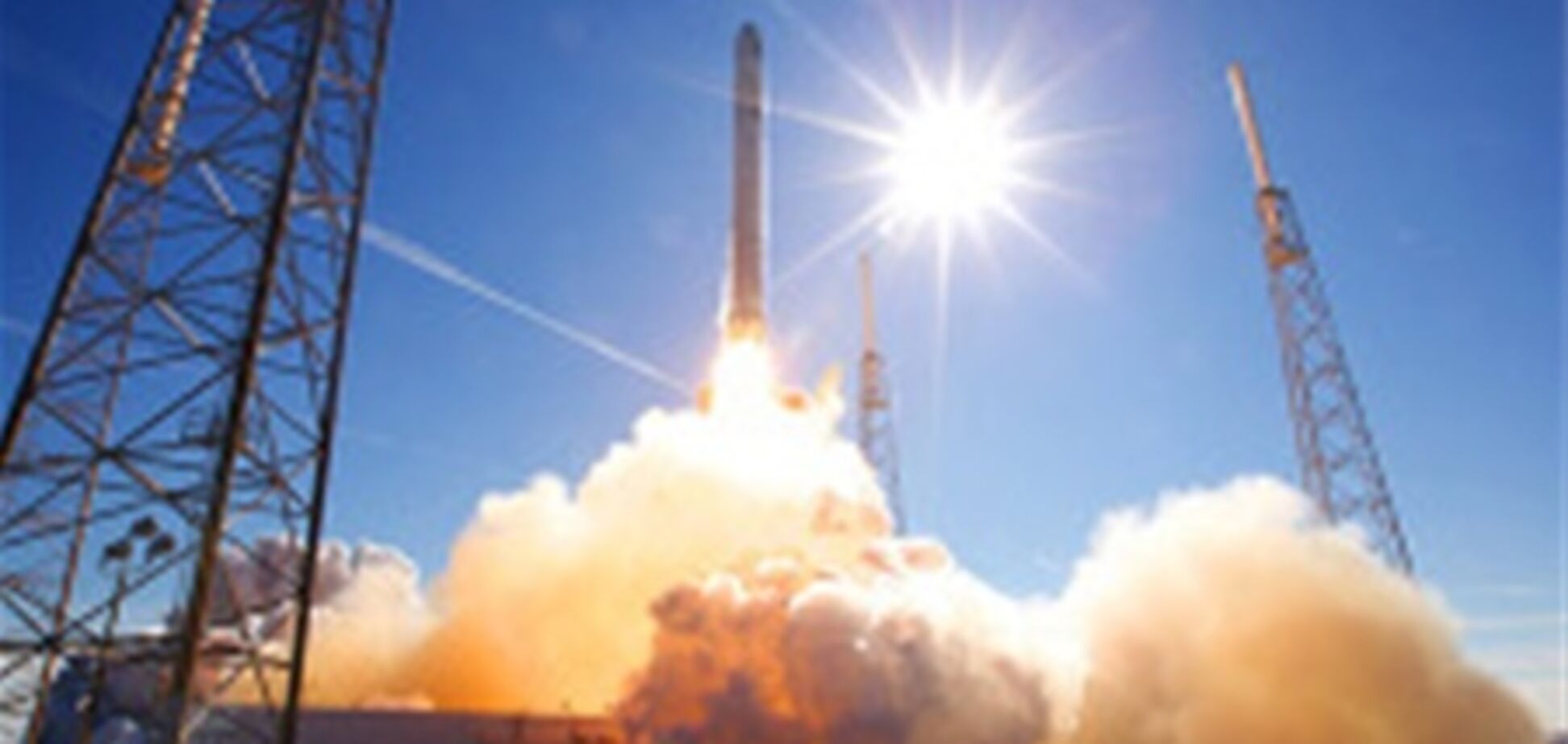 Китай відправив у космос першу жінку