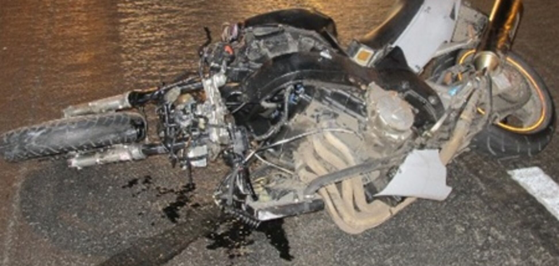 Ситуация на дорогах за 15 июня: 82 ДТП, 13 погибших