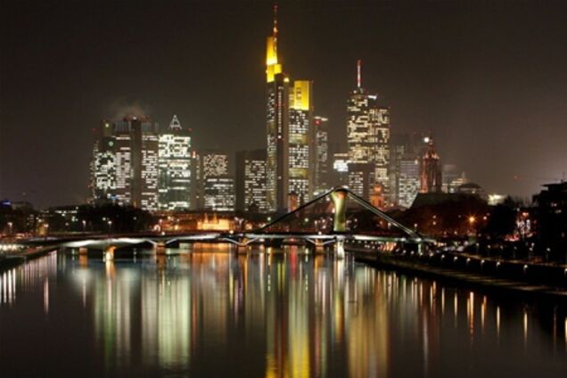 Міські горизонти