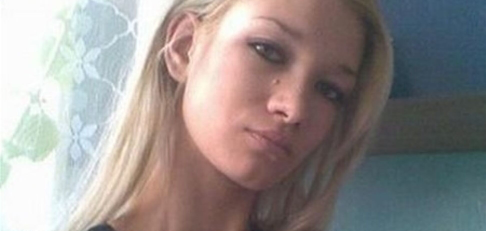 Мать Саши Поповой: за возвращение документов дочери требуют 24 тыс. евро 