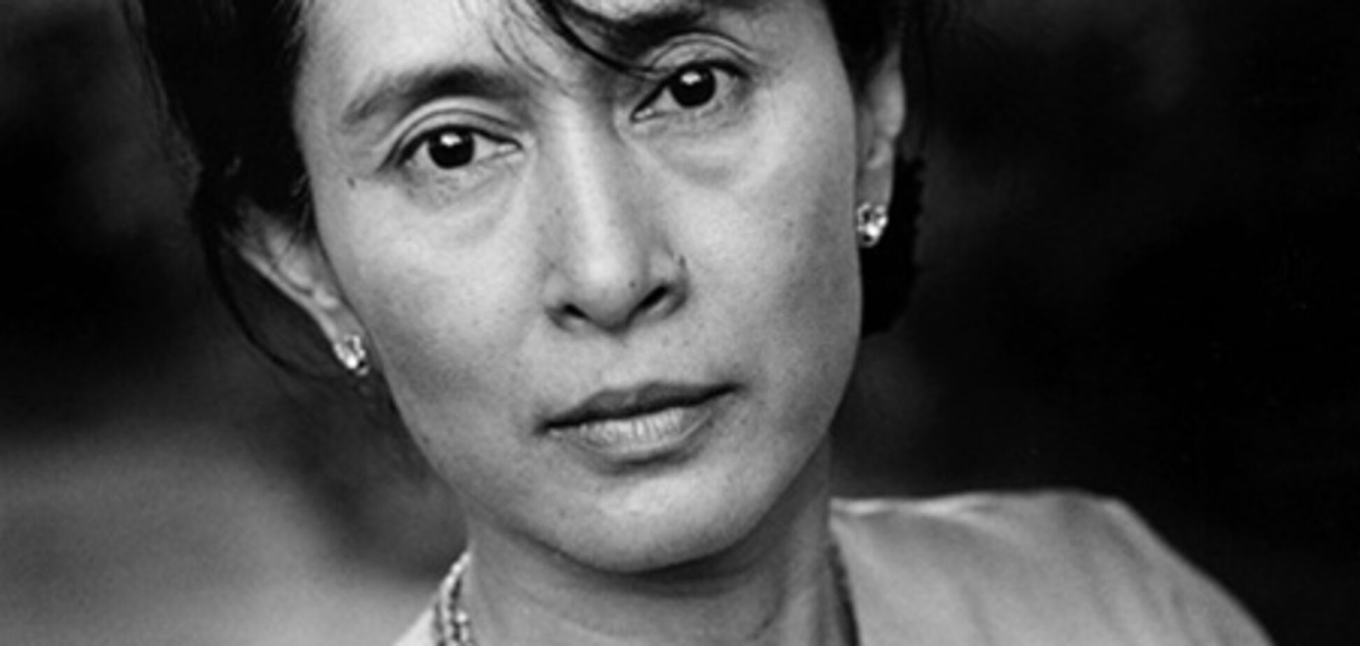 Сан Су Чжі: влада Бірми могли запобігти вбивства