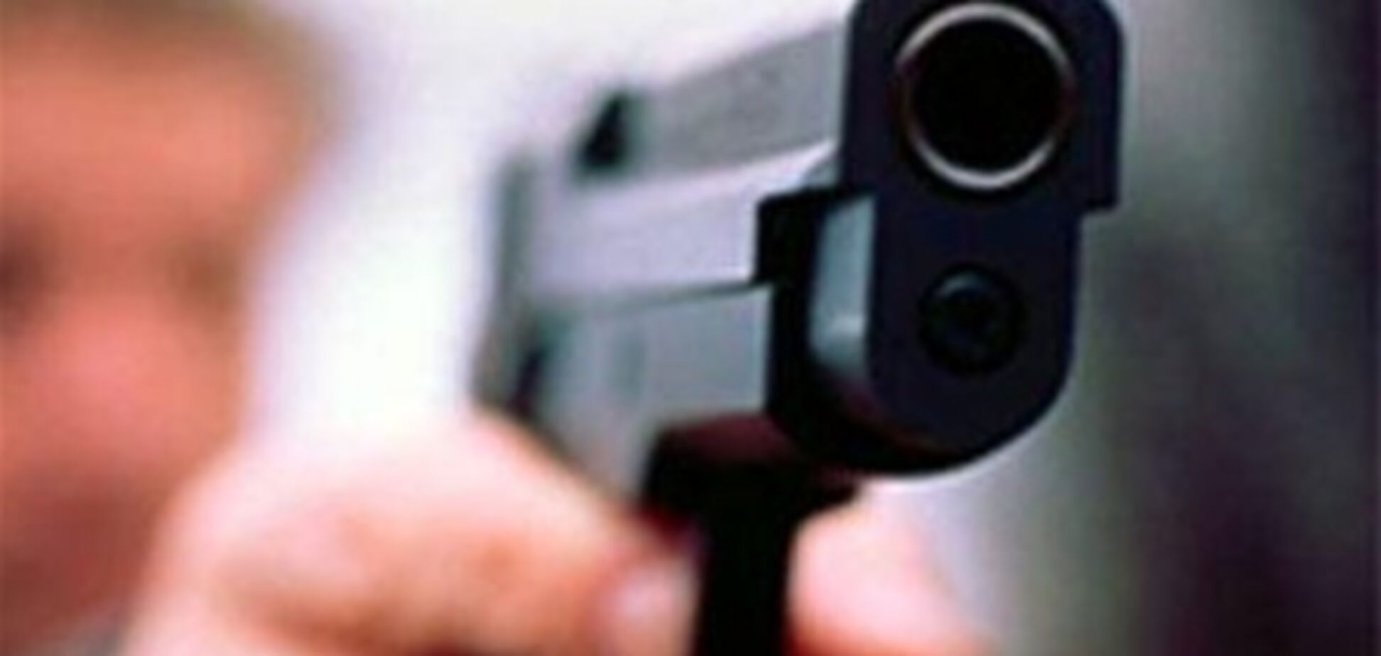 При нападі на депутатів Яценюка поранений 'нашоукраїнець'