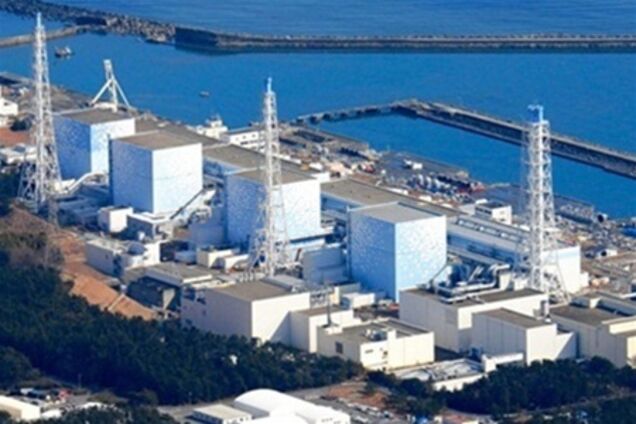Япония перезапустит АЭС впервые после аварии на Фукусиме