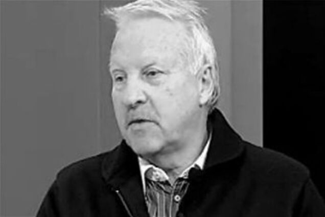 У Варшаві загинув засновник польського спецназу