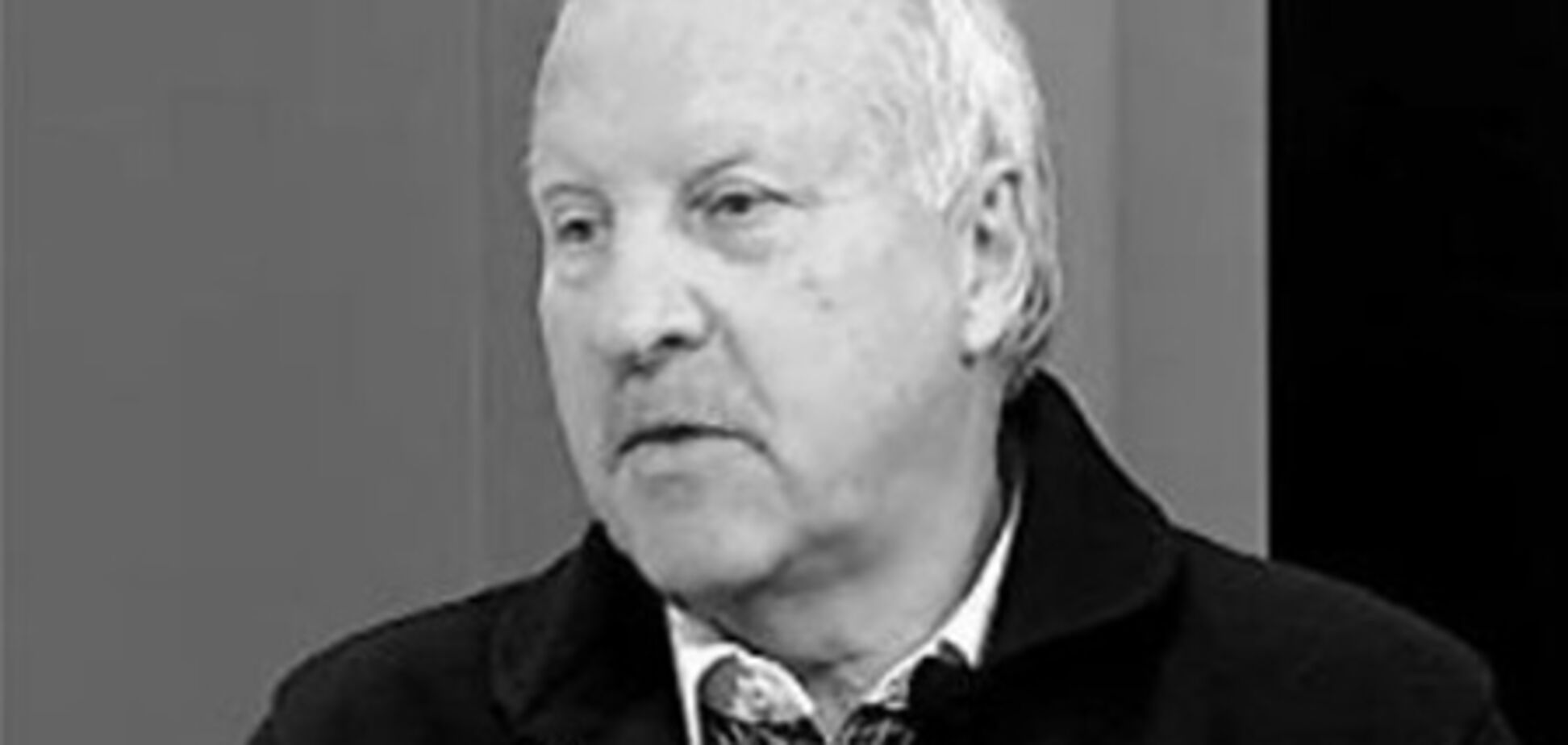 У Варшаві загинув засновник польського спецназу