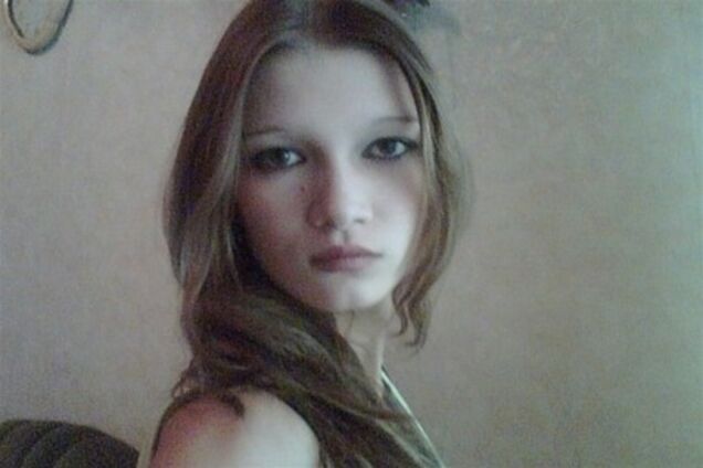 Меценат из Германии отказался помогать Саше Поповой