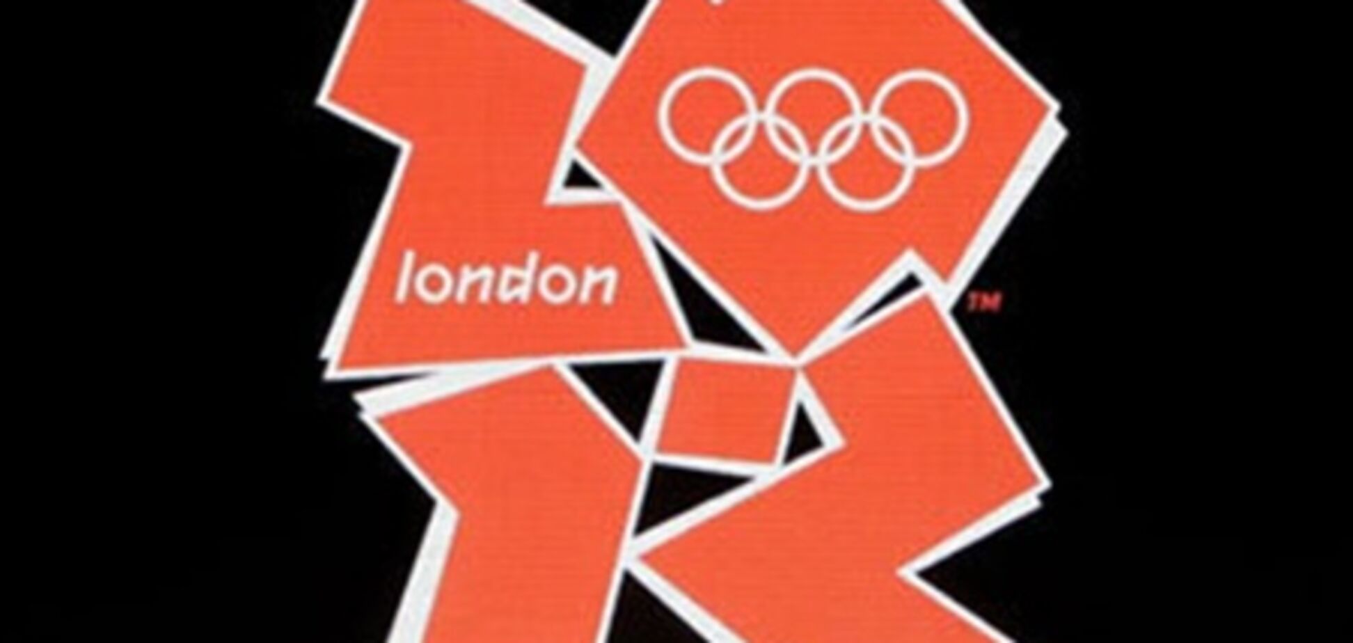МОК расследует нелегальную продажу билетов на Олимпиаду