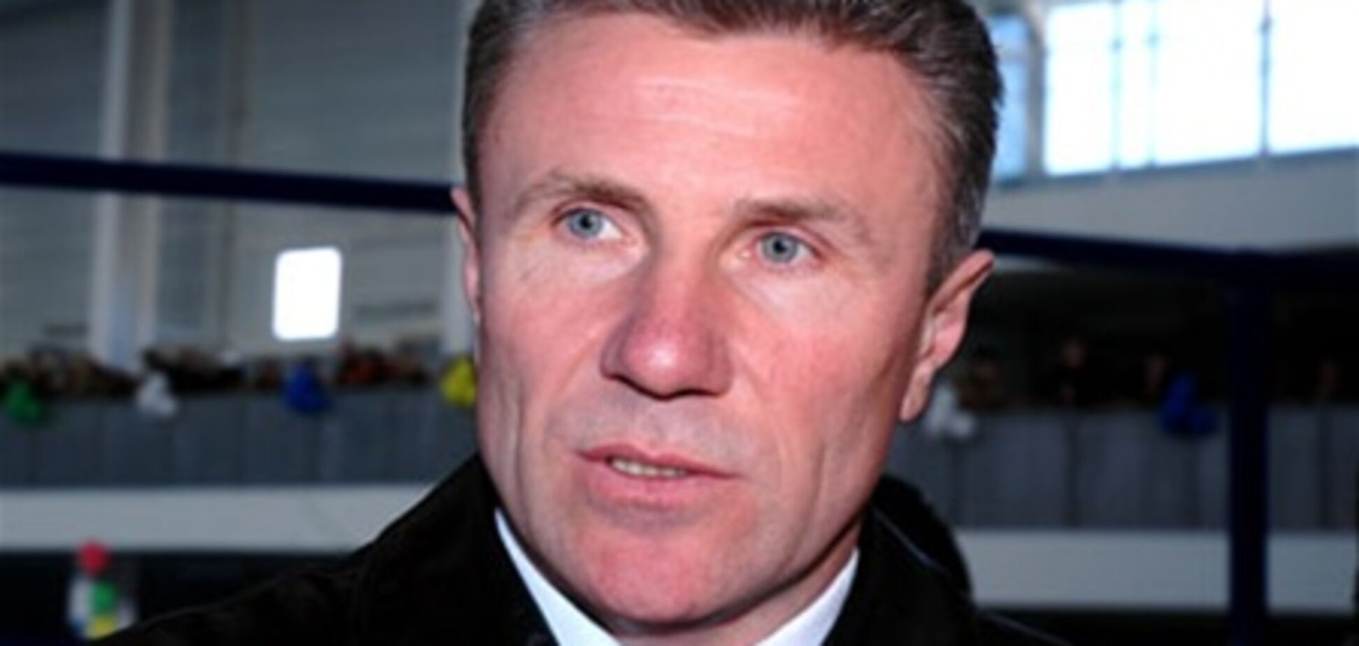 Україна вперше відзначить День фаната