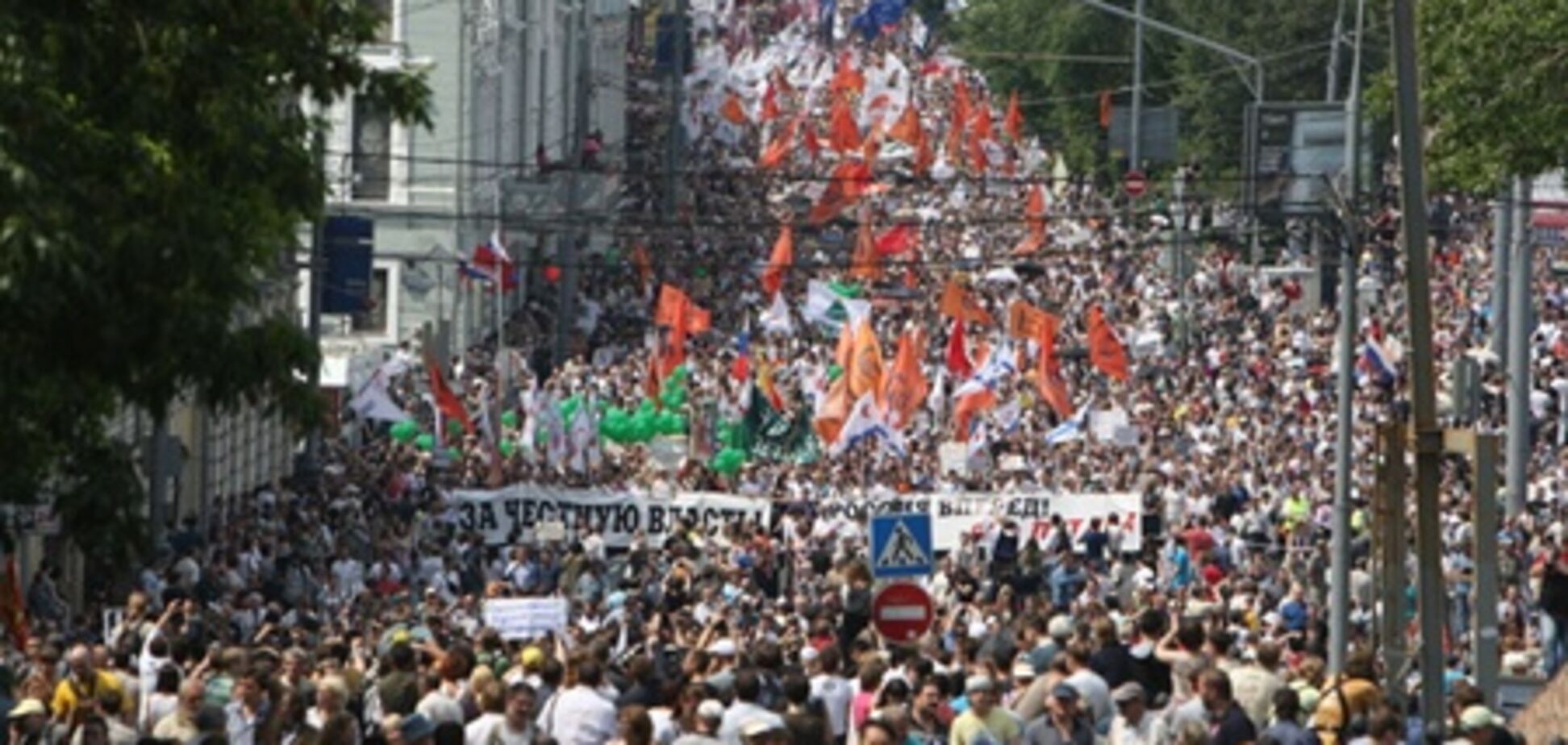 Топ-10 подій тижня. 17.06.2012