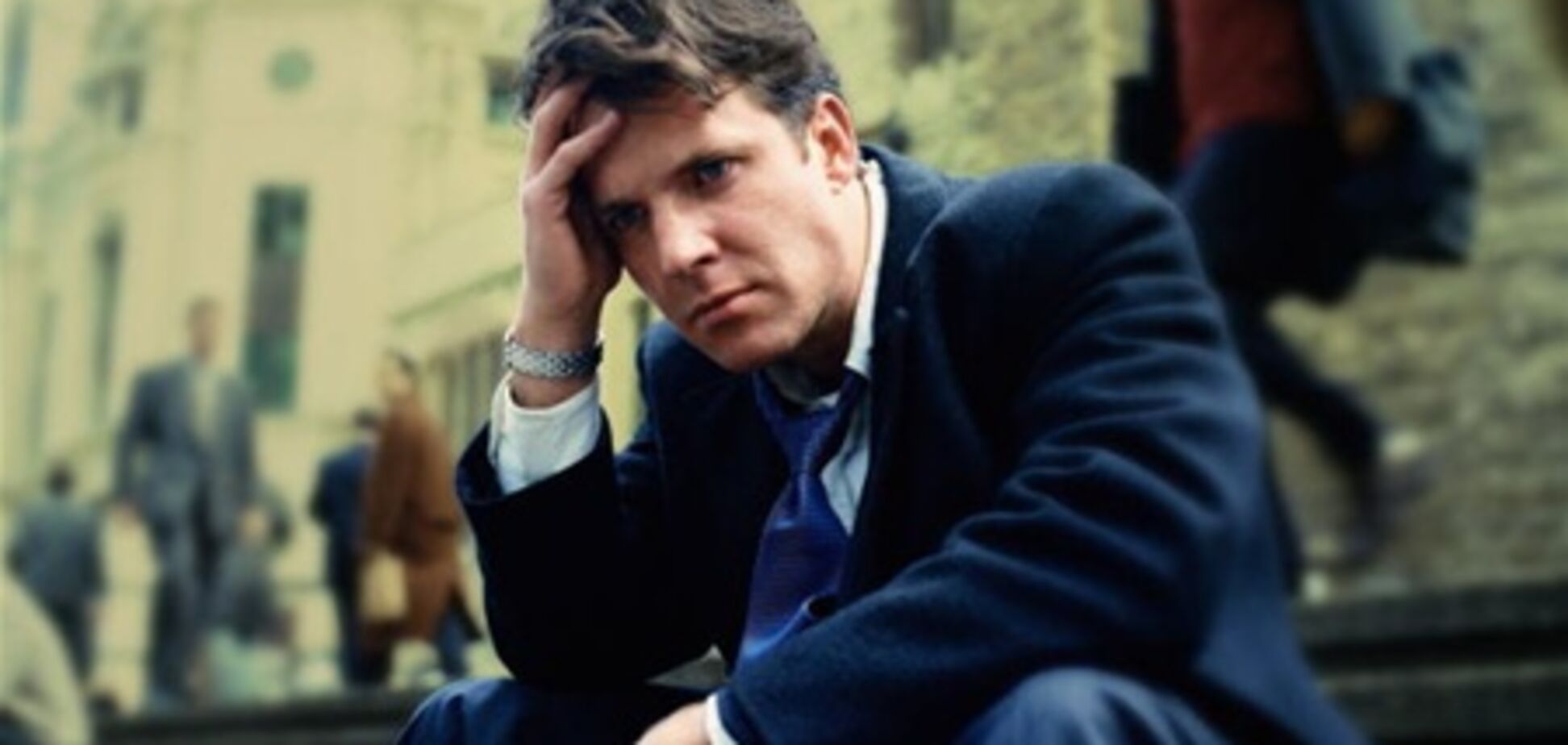 На одну вакансию в Украине претендует шесть безработных