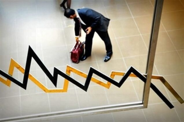 G20 закликає Європу боротися з кризою