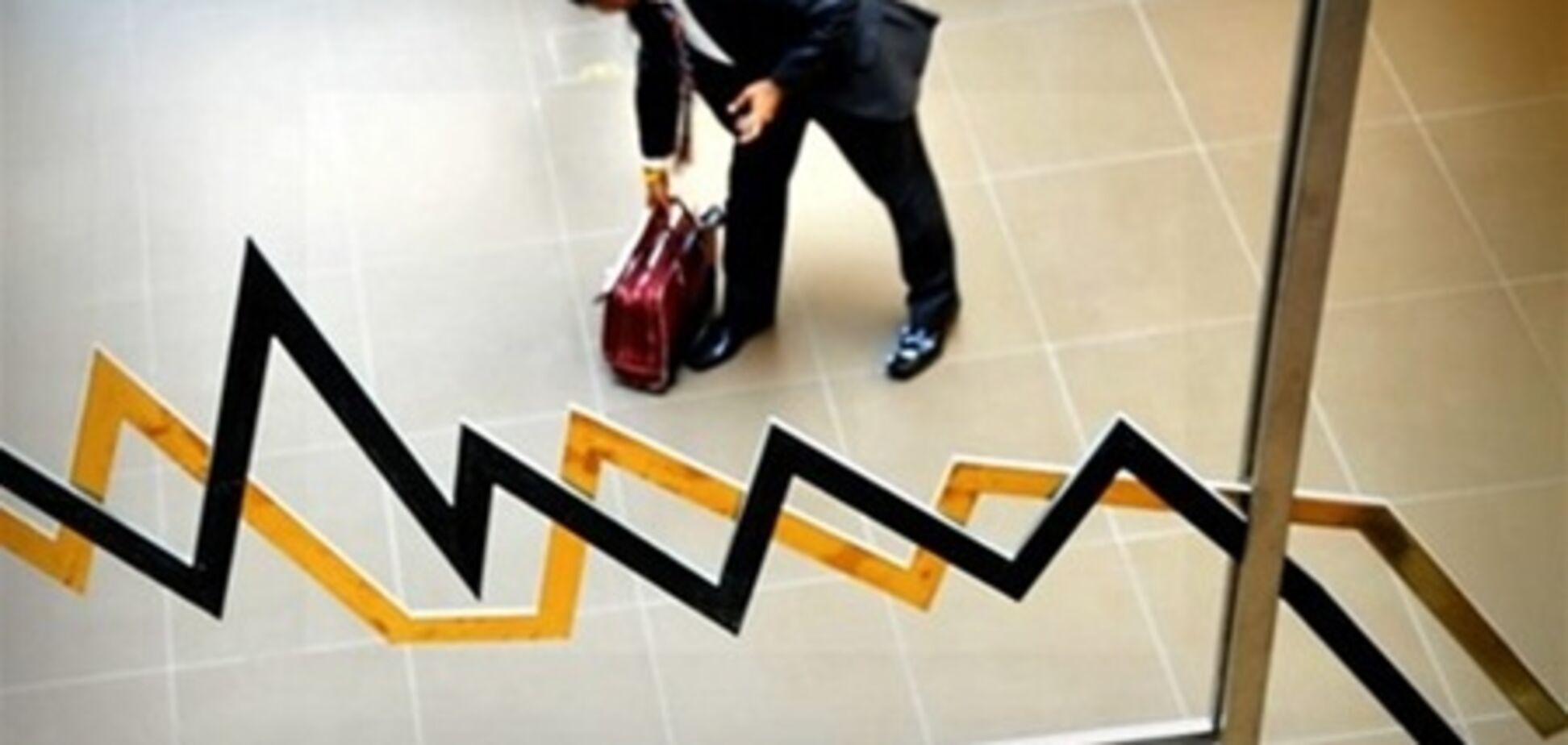 G20 закликає Європу боротися з кризою