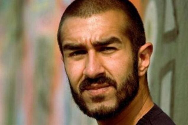 Найден актер на роль Усамы бен Ладена