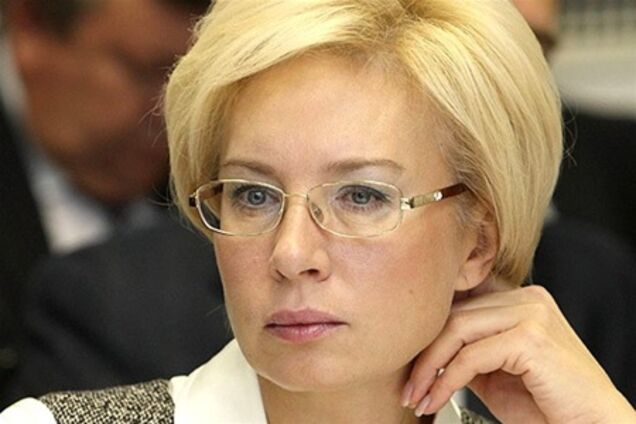 Денисова: опозиція продовжуватиме справу Тимошенко