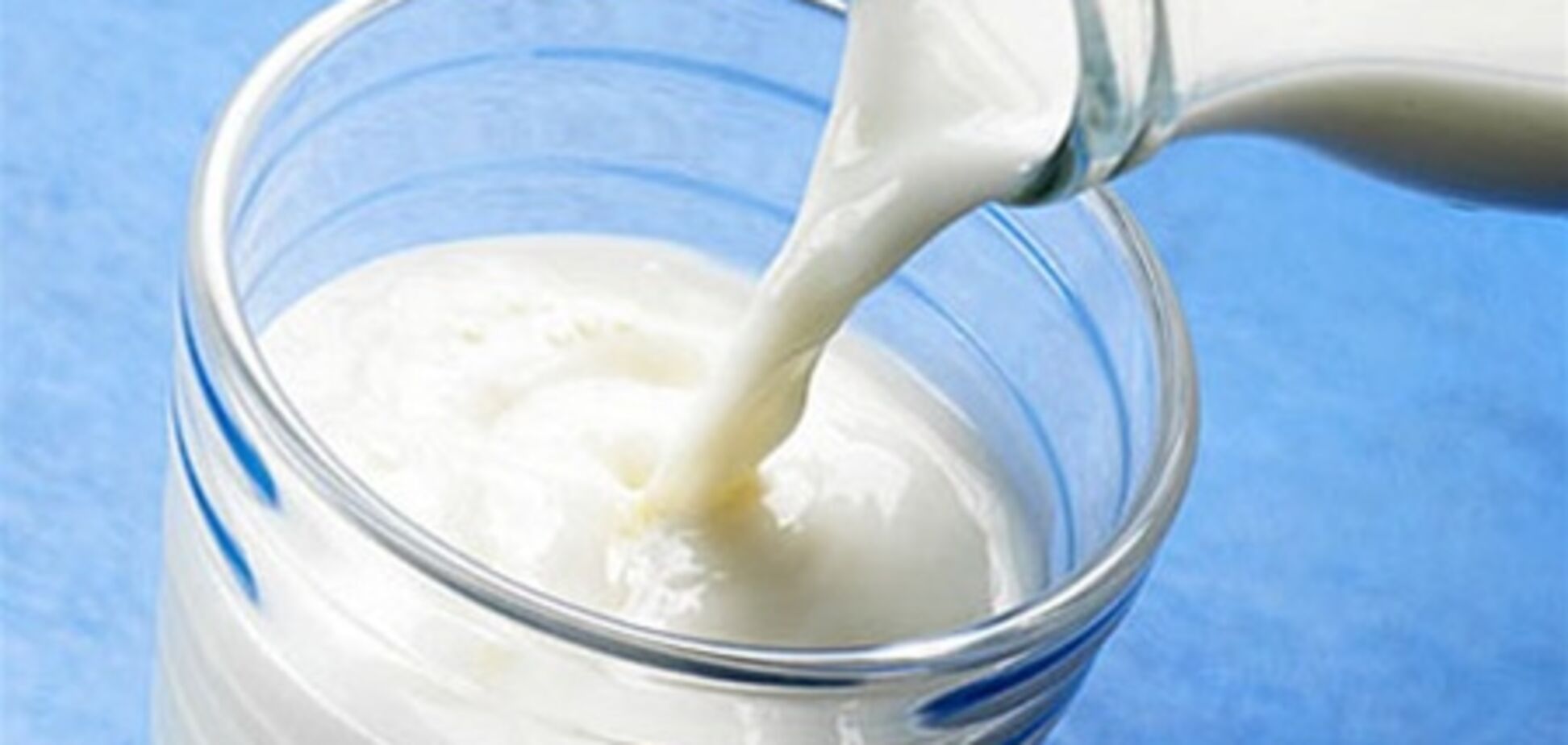 Молочний ринок може врятувати кооперація – експерти