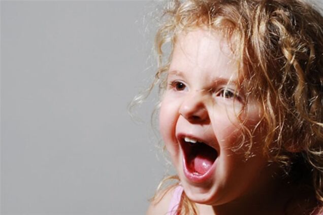 Как распознать в ребенке психопата