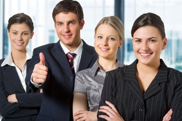 Лето-2012 нетипично для летнего трудового рынка