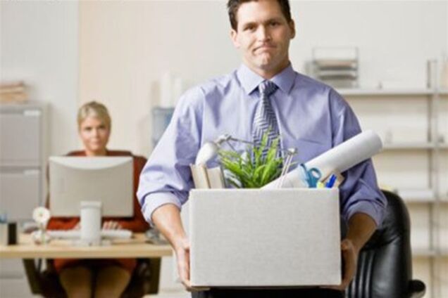 Лето – лучший период для поиска работы