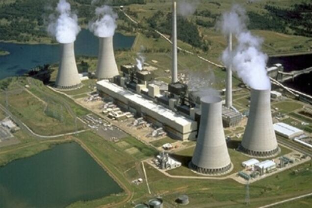 Китай інвестує в британську атомну енергетику $ 24 млрд