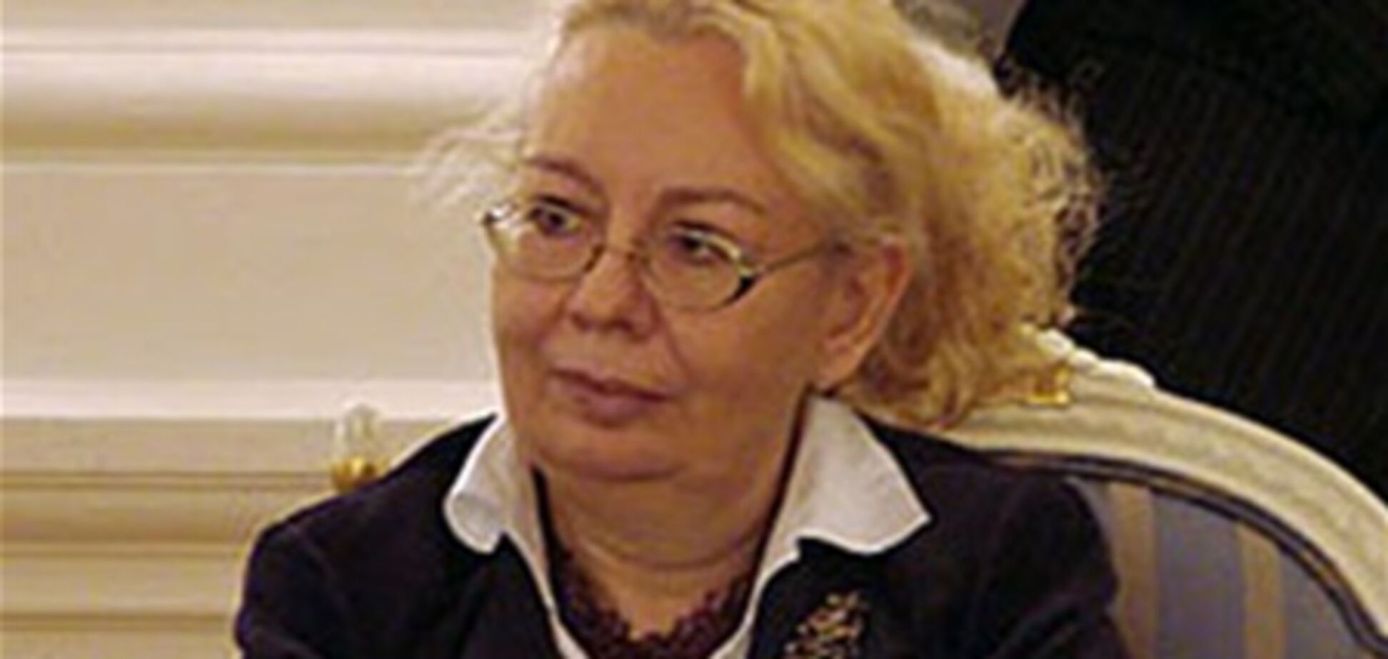 В России назвали 'нереальной' идею Януковича об особом сотрудничестве с ТС