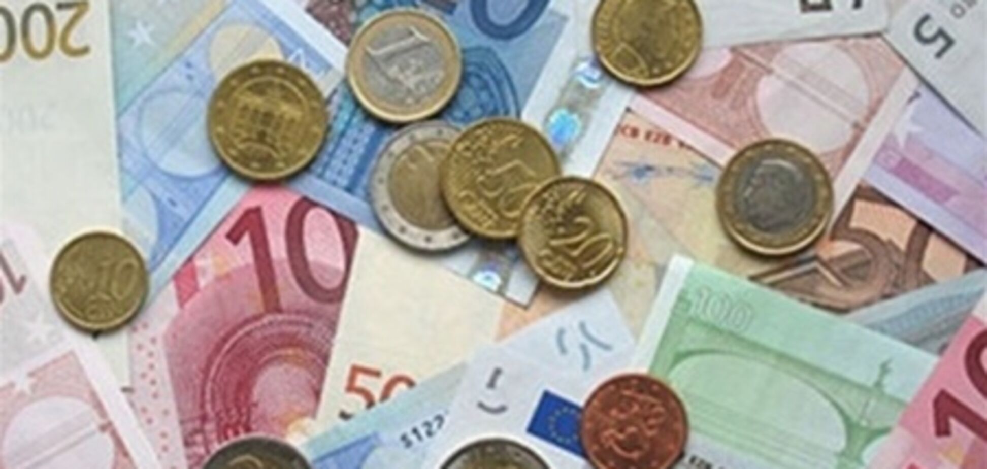 Эксперты: курс валют зависит на этой неделе от выборов в Греции