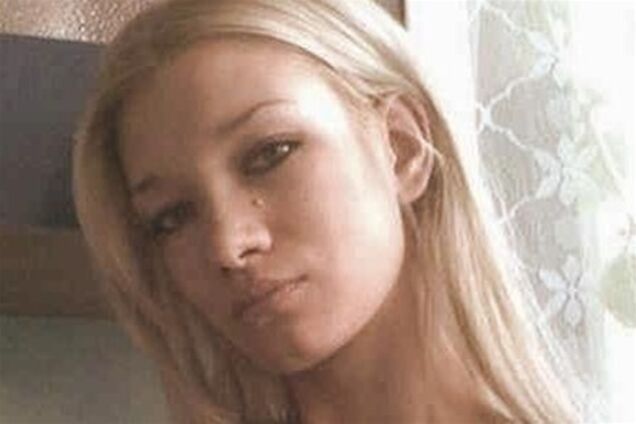 Мама Саши Поповой: я не требую пожизненного