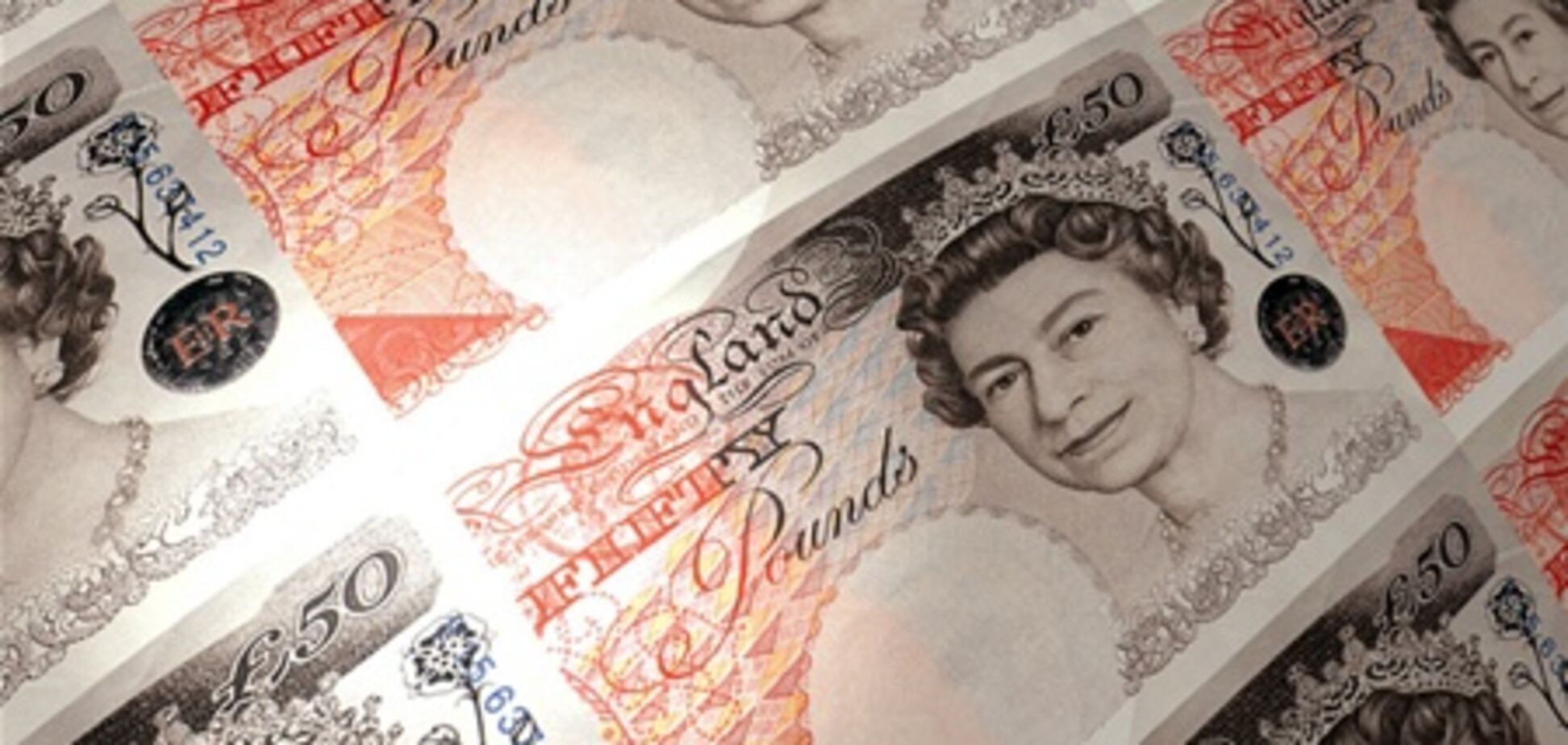 Англійка виграла 1,3 млн фунтів, поки чоловік був зайнятий Євро-2012