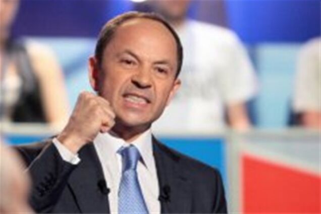 Наш пострел везде поспел