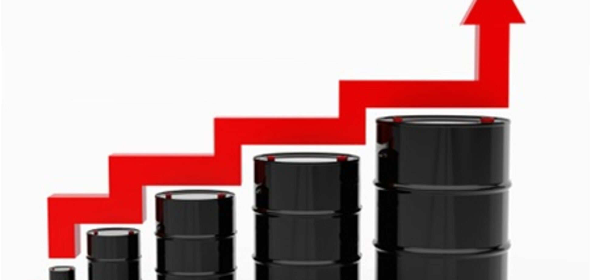 Для снижения цен на топливо власти должны надавить на трейдеров – аналитик