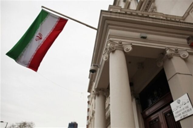 В Ірані заарештували 20 підозрюваних у вбивстві фізиків-ядерників 