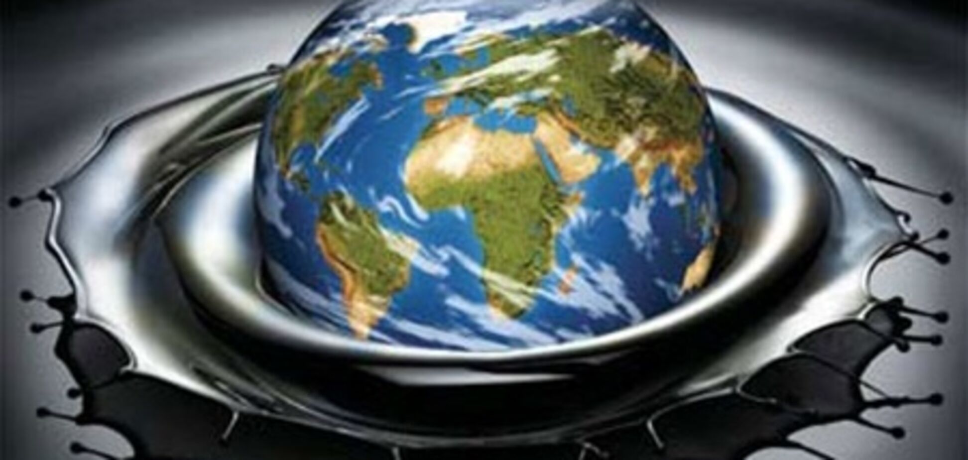 Привязка к цене нефти Brent не навевает оптимизма – эксперт