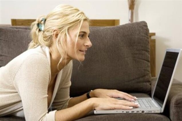 Существенных изменений трудового рынка летом-2012 не будет