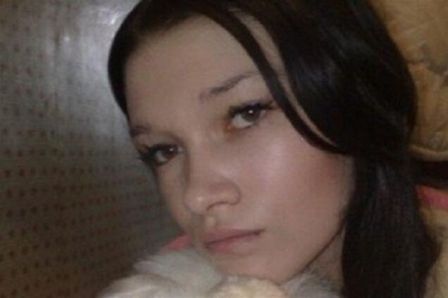 Меценат - маме Саши Поповой: сражаться со мной опасно