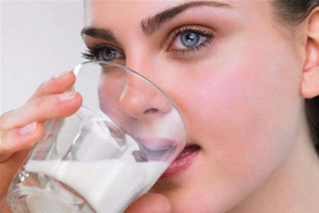 Держрегулювання молочного ринку не сприятиме його ефективності – аналітики