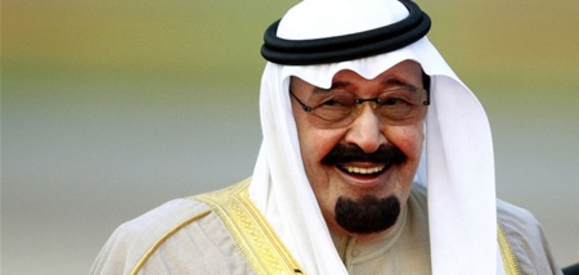 У Саудівській Аравії призначений новий кронпринц