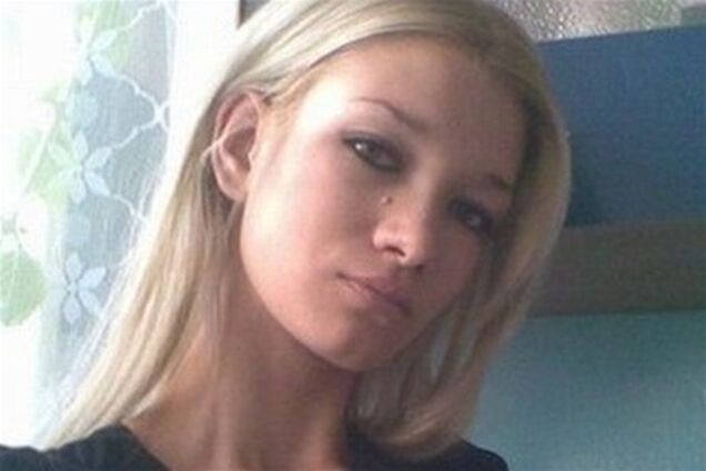 Мама Саши Поповой: документы обещают вернуть во вторник