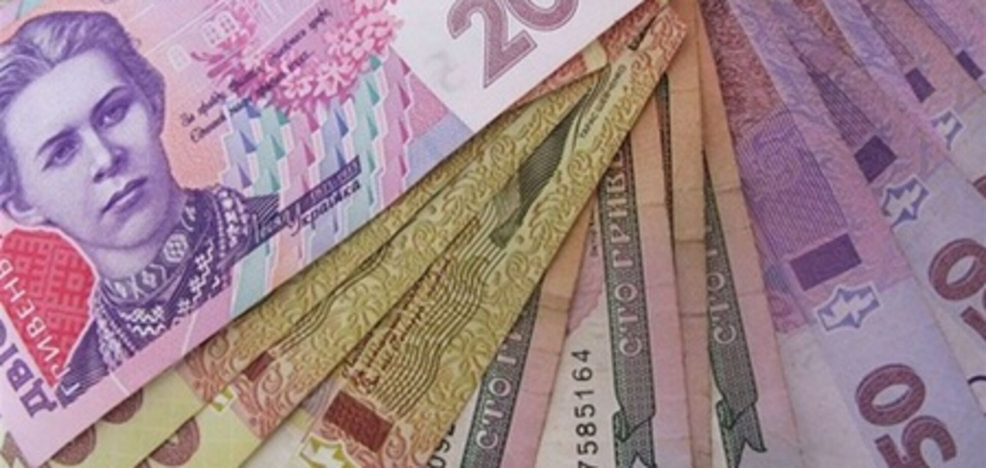 Эксперты увидели пользу Евро-2012 для экономики