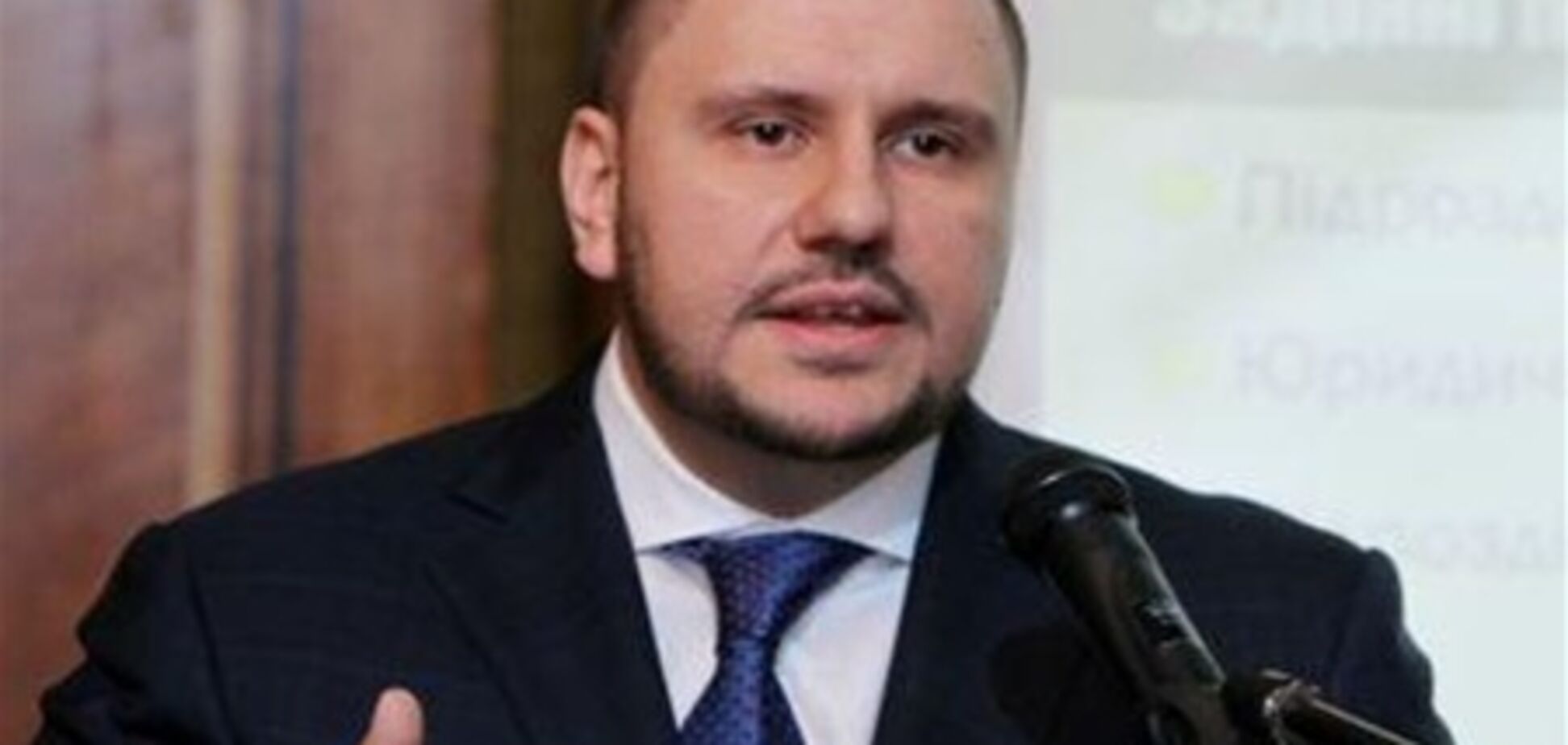 Налоговая уменьшит перечень причин для внеплановых проверок