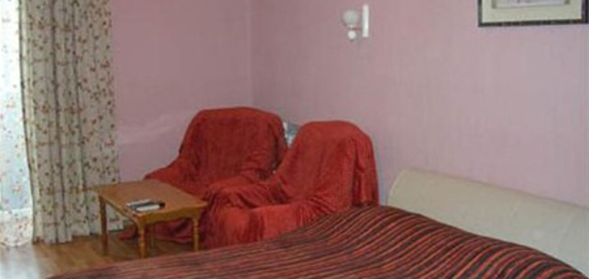 За неделю цена аренды квартир в Киеве выросла до $630 в месяц