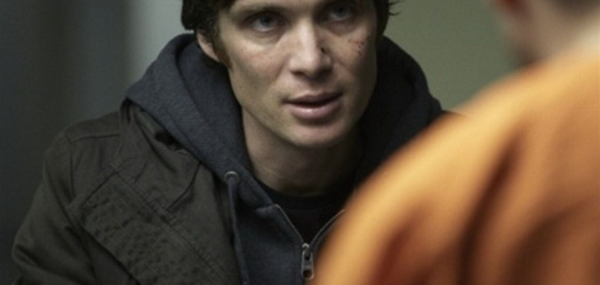 Звезда фильмов о Бэтмене приедет на Одесский кинофестиваль