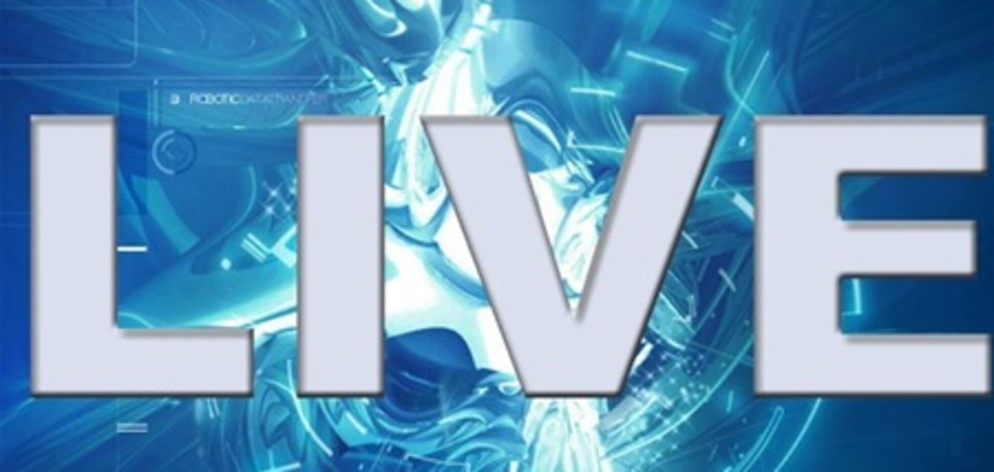 Полуфиналы Евро-2012. Расписание матчей и трансляций