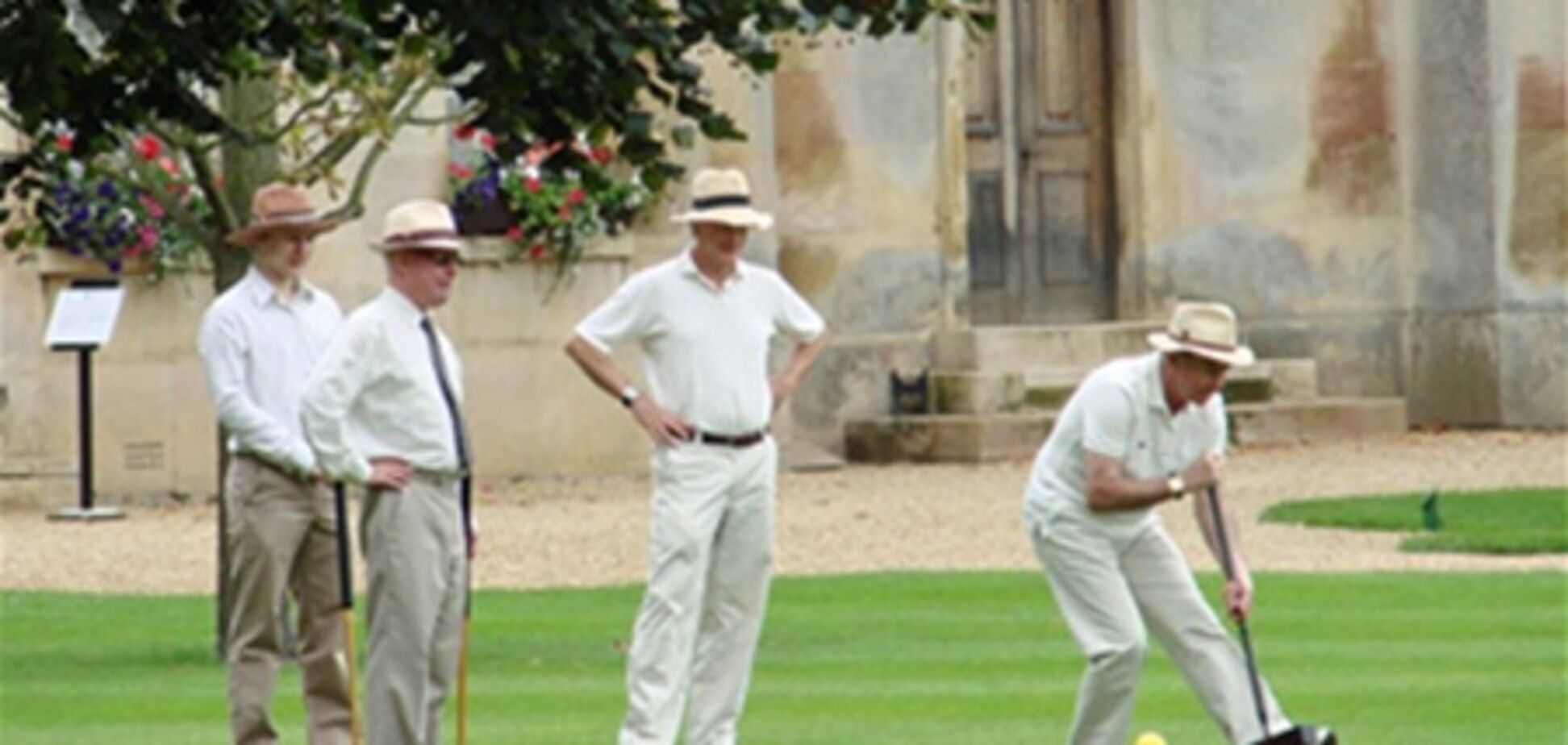 Составлен рейтинг самых крупных землевладельцев Украины