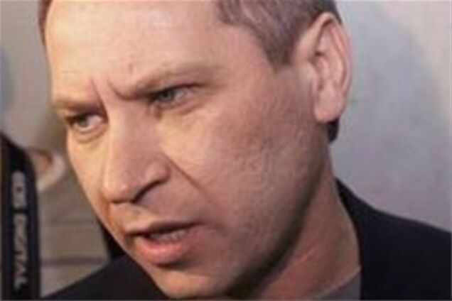 Депутат ПР - европолитикам: на себя смотрите, а не учите Украину