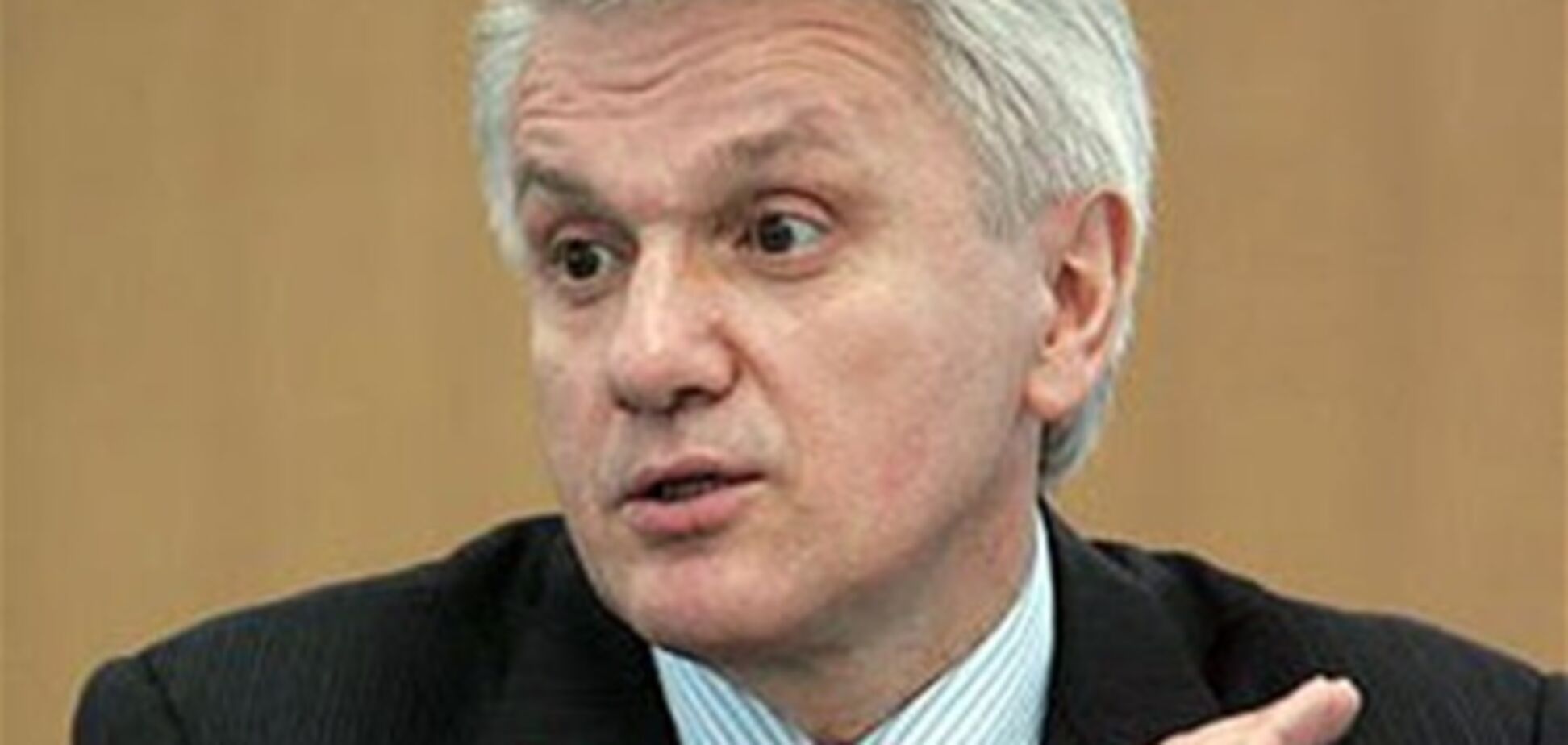 Нардепы отложили введение налога на роскошь