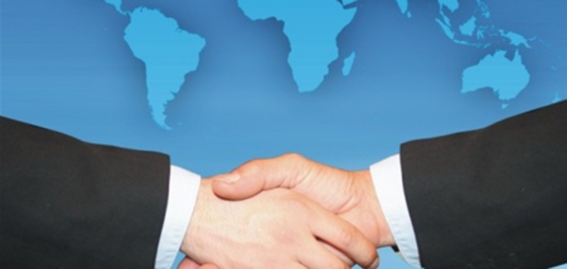 Пошаговая стратегия