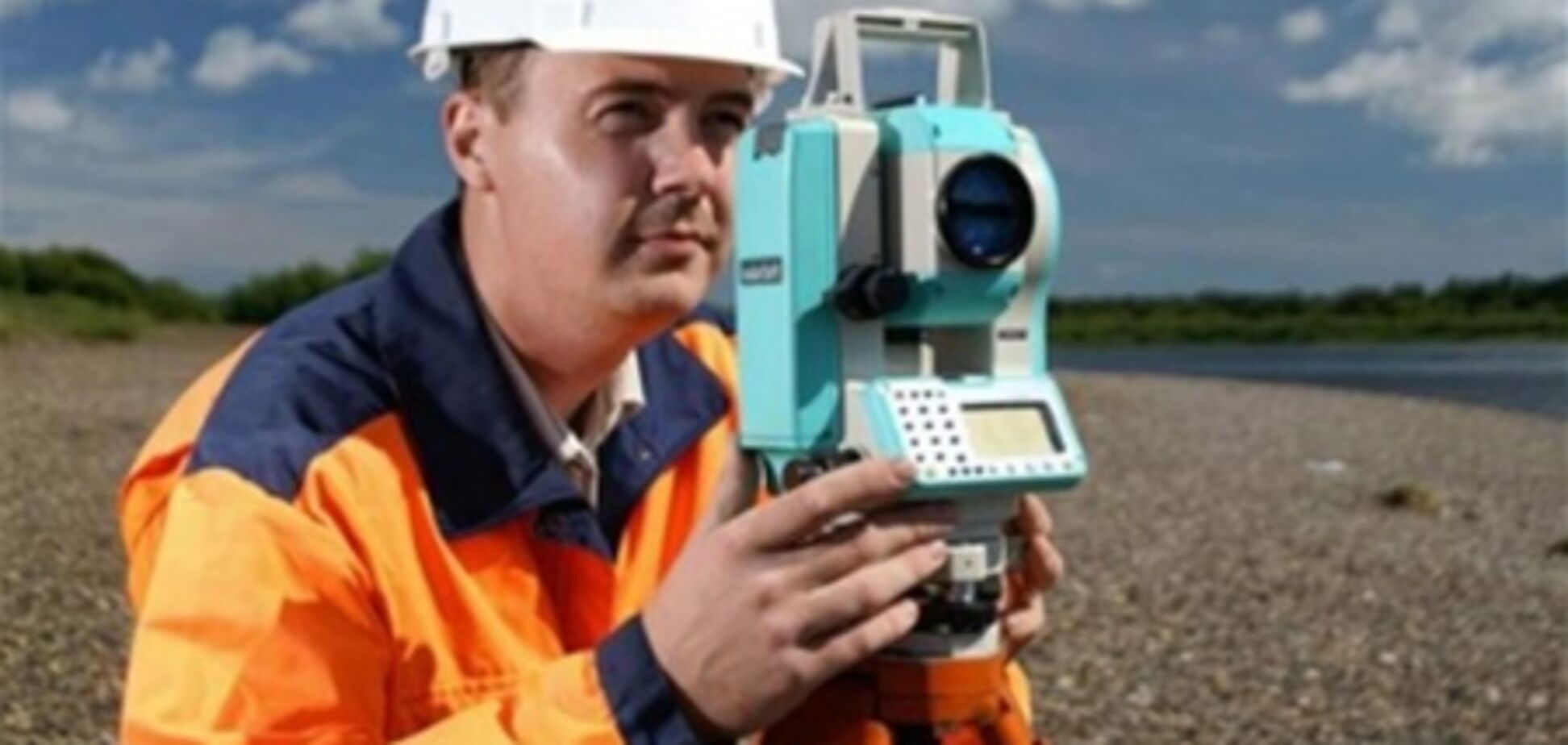 За отсутствие проектов землеустройства будут штрафовать