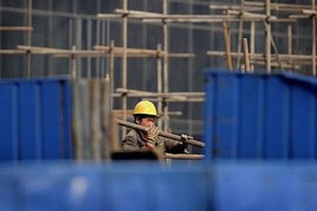 Бизнесу, развивающему строительство, обещают преференции